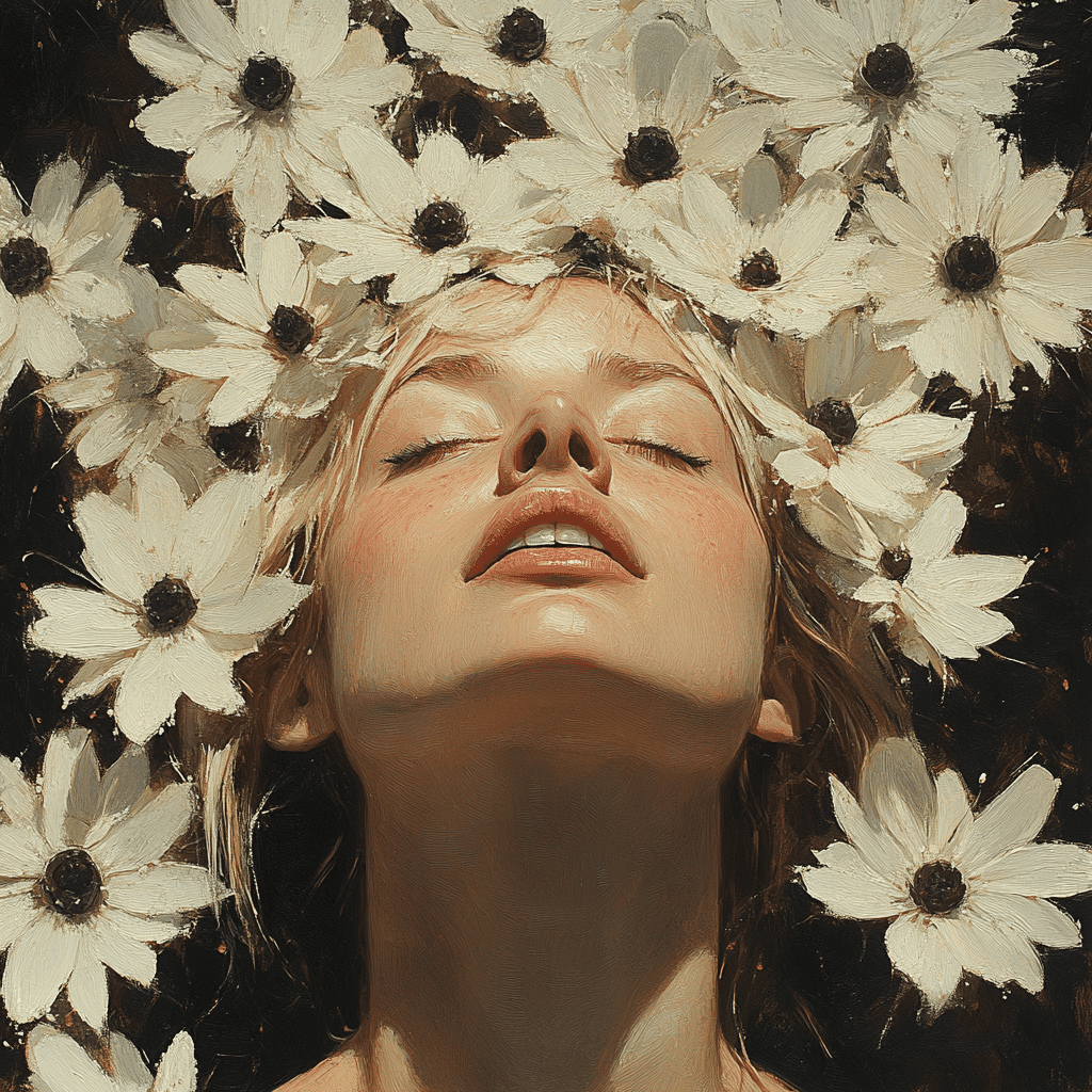 Terry Davis