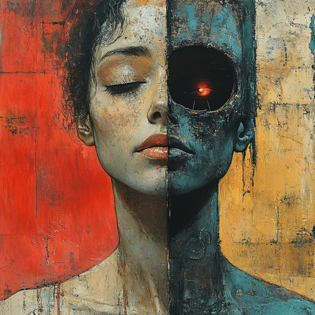 Tracy Reiner
