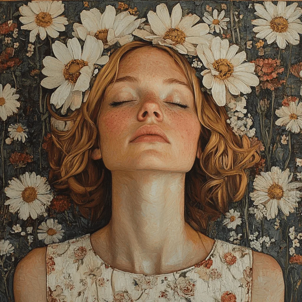 Trish Hawkins