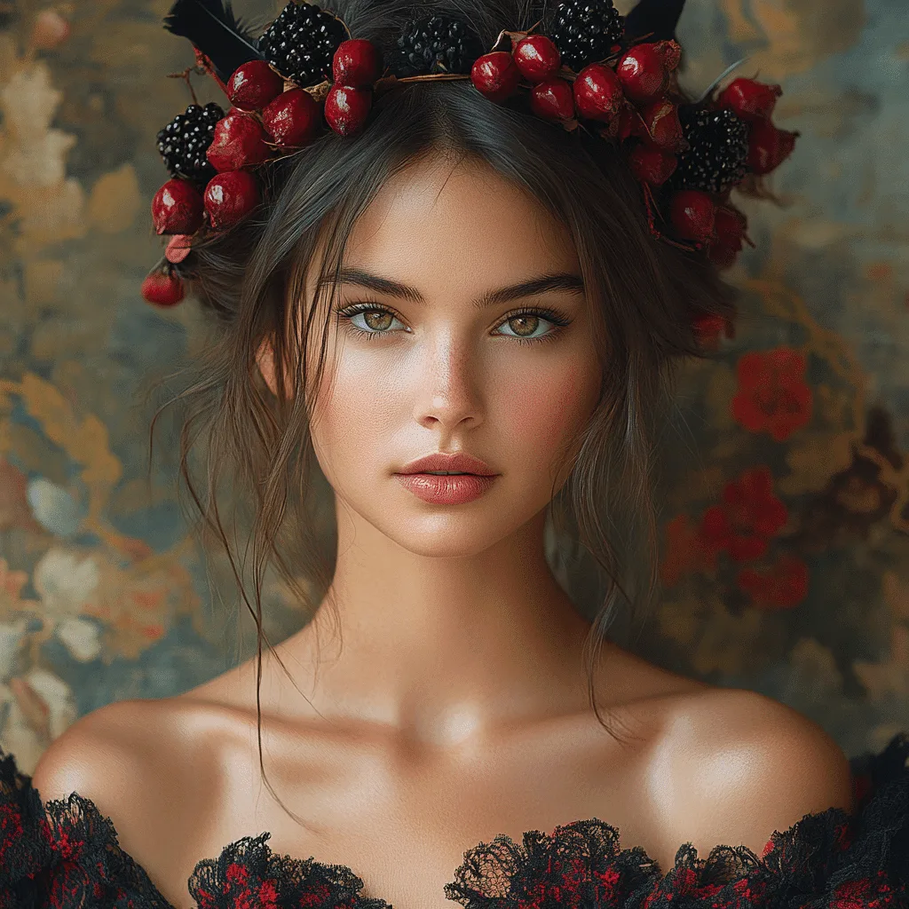 Valentina Victoria