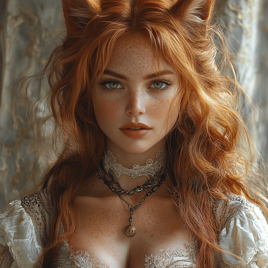 Velaris