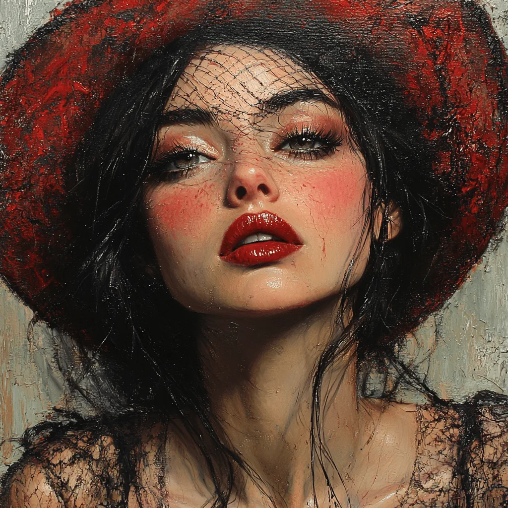 Violeta Isfel