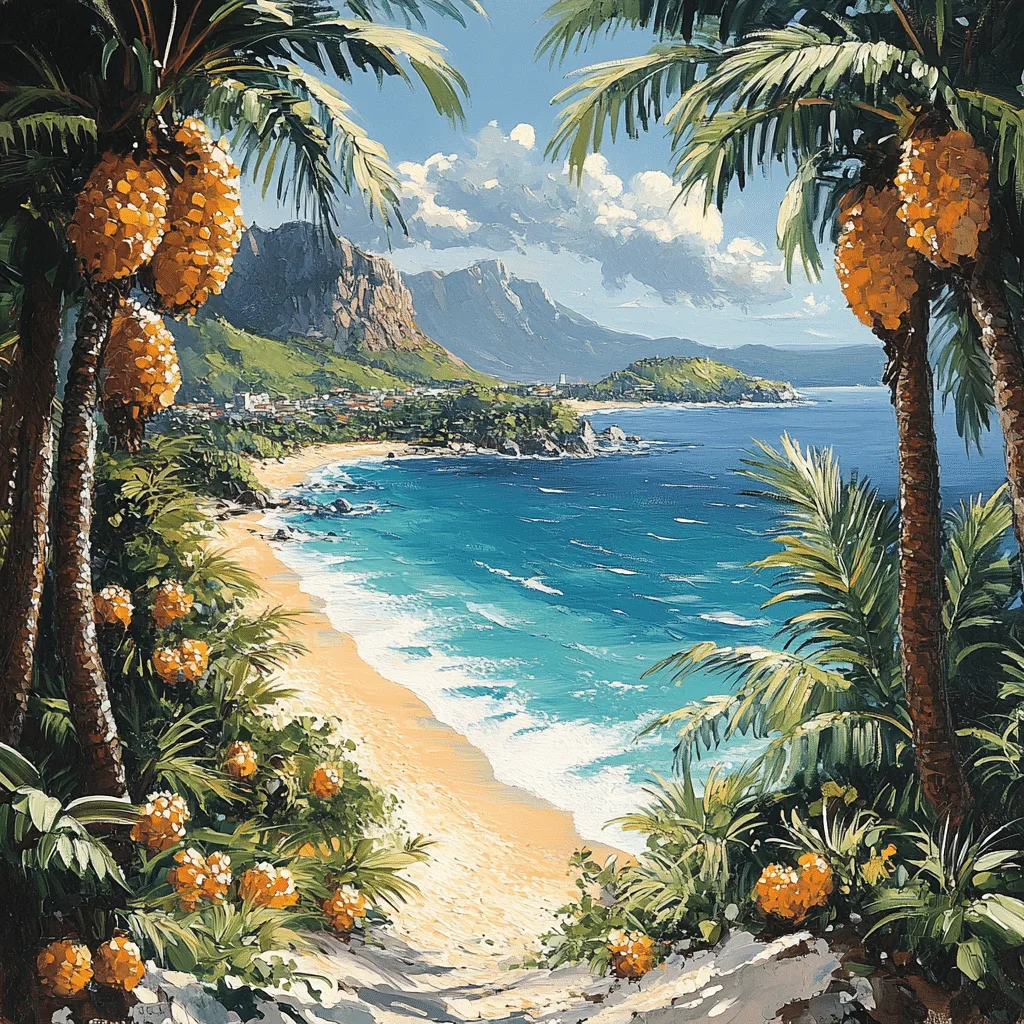 Best Briana Beachs