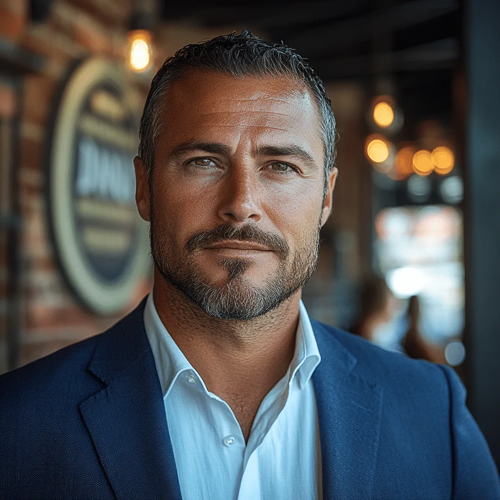 Best Dan Bongino Twitters