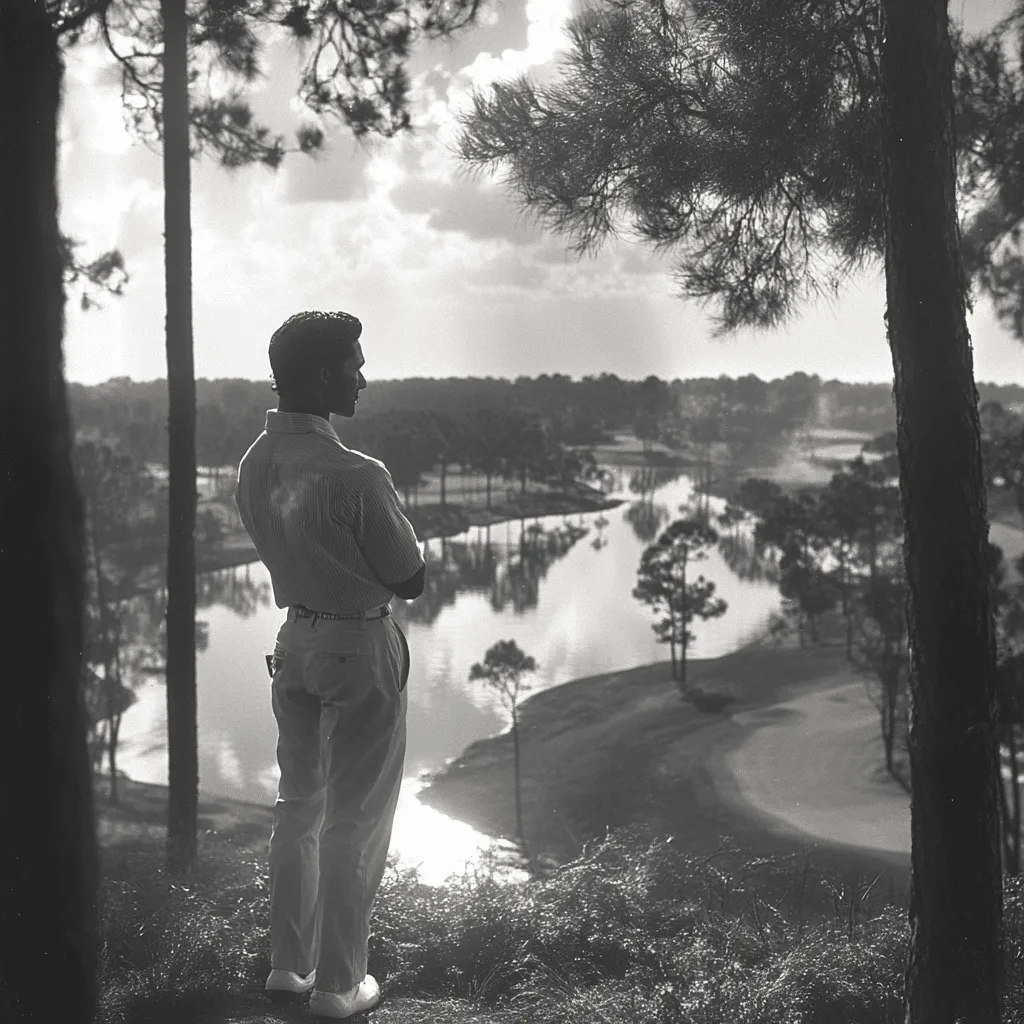Best Golf Movies