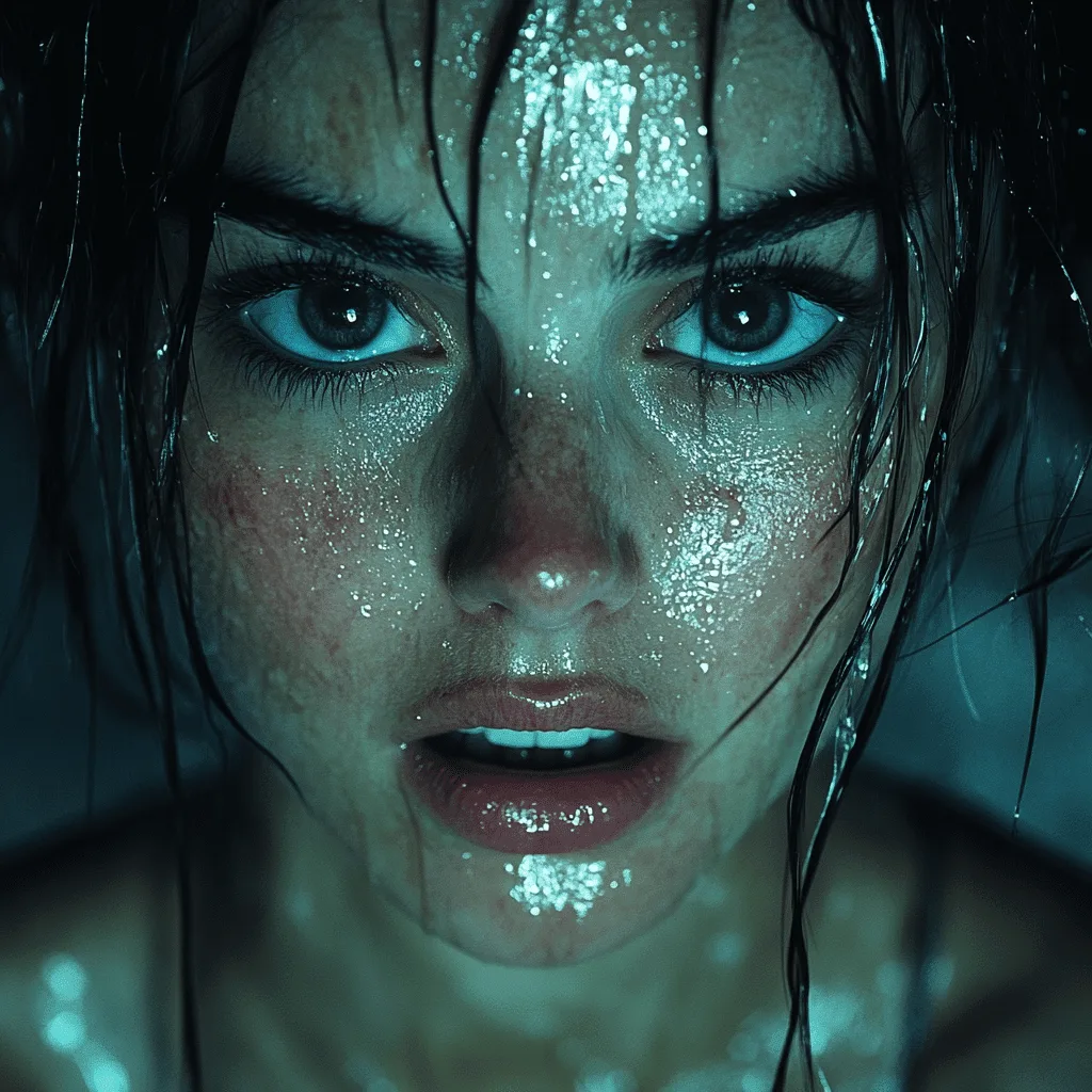 Best Until Dawn Movies