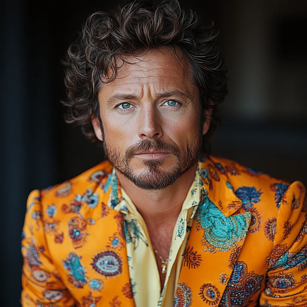 What Is Pauly Shore Movies