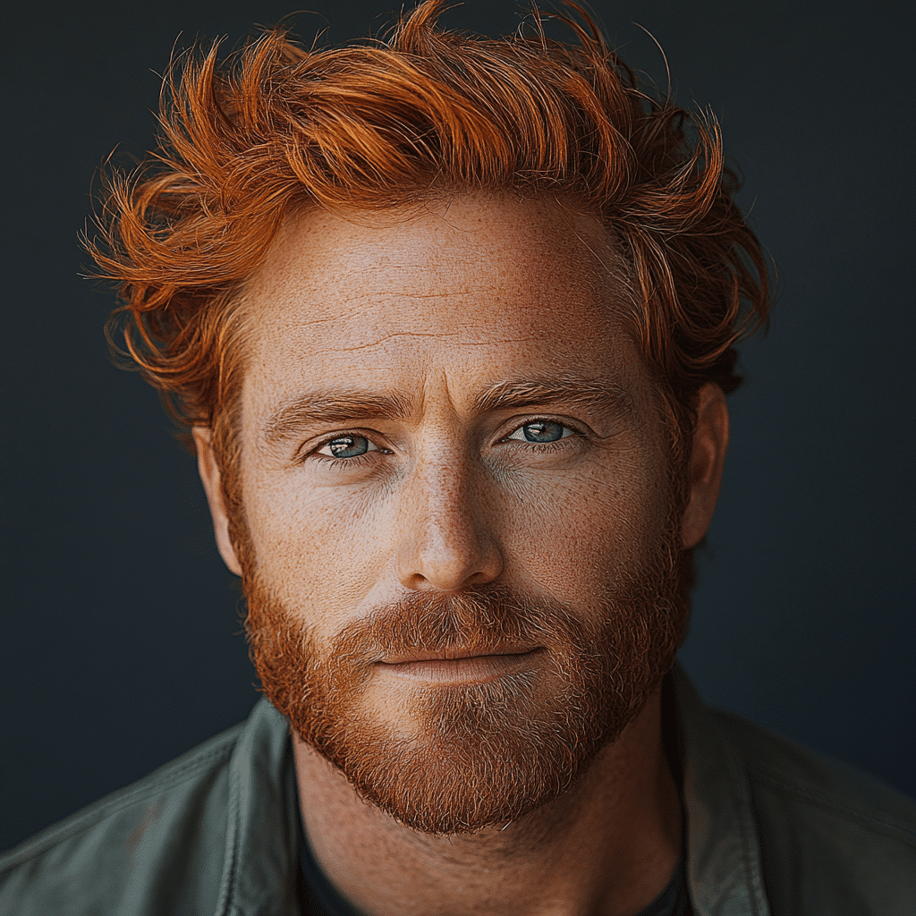 Andrew Santino Movies and Tv Shows 1