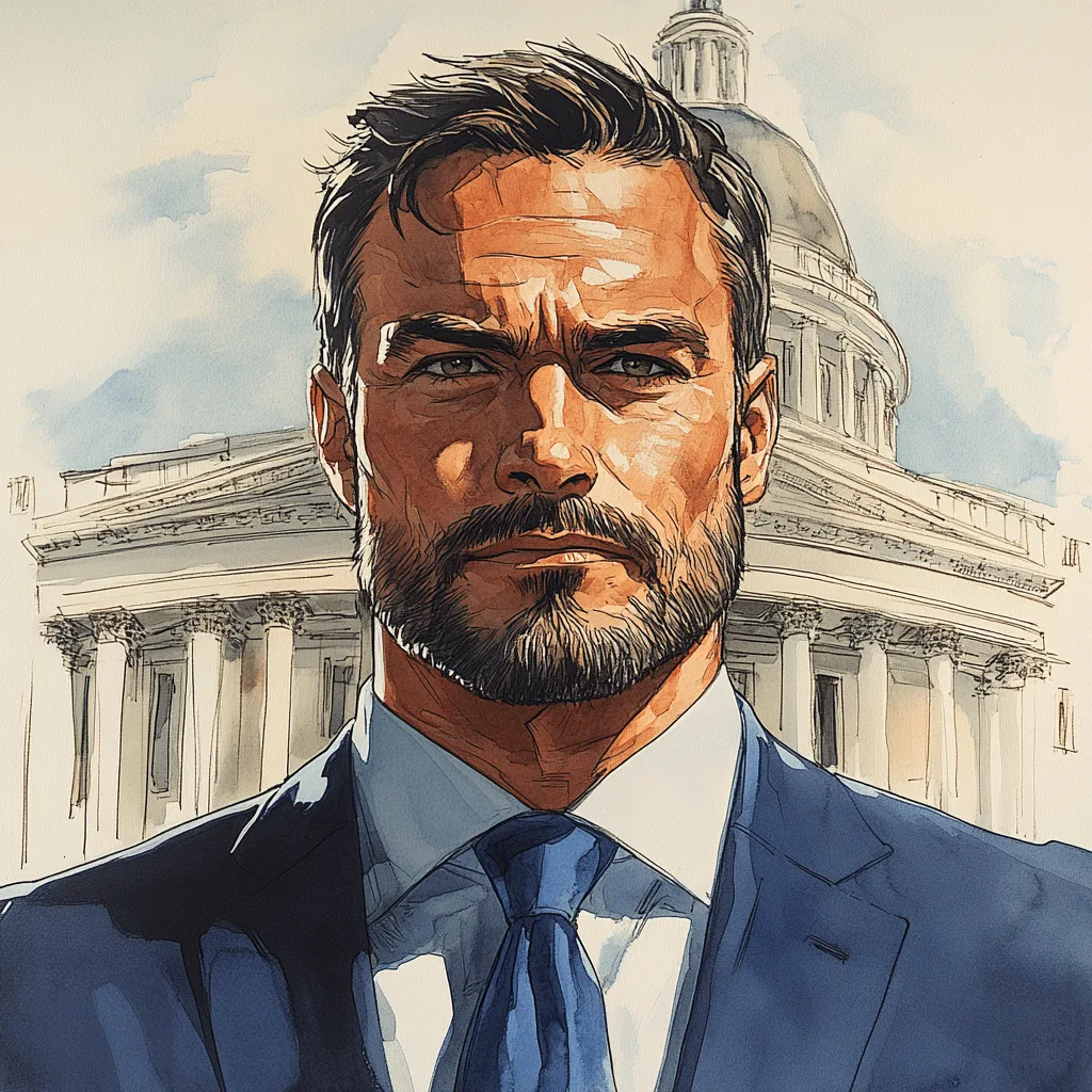 David Bugliari