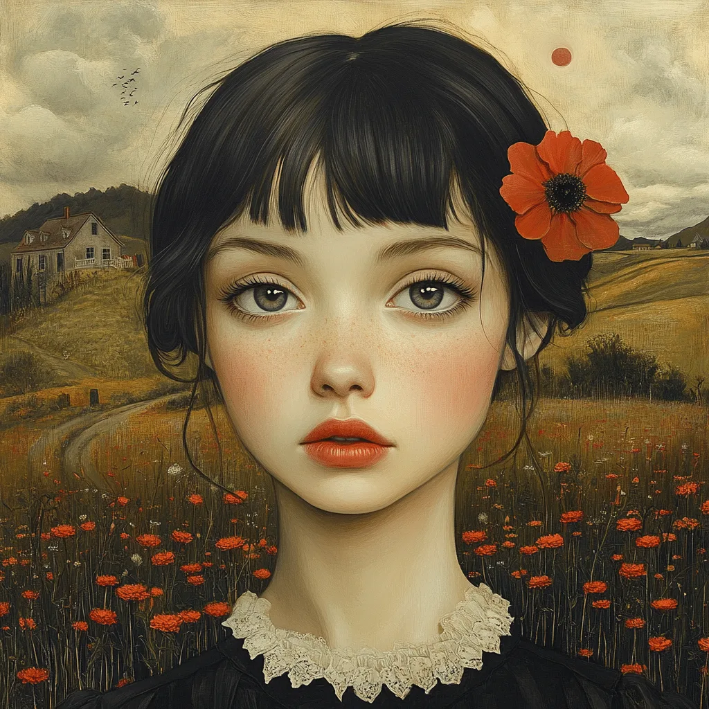 Emagine Eagan
