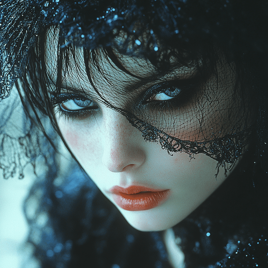 Malice Mizer