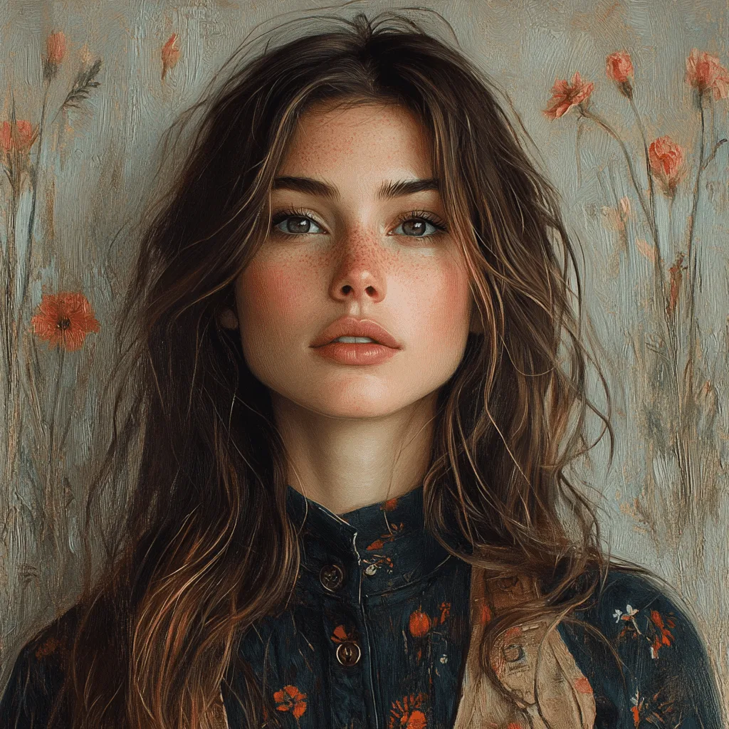 Nadine Caridi