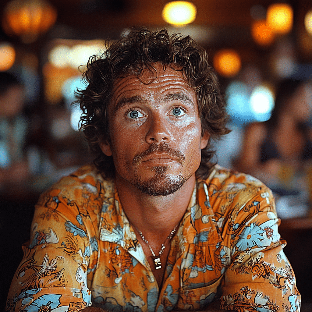 Pauly Shore Movies