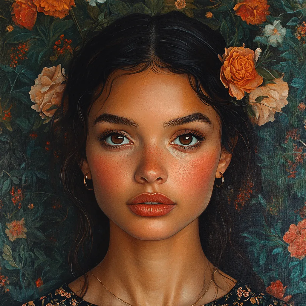 Quintessa Swindell