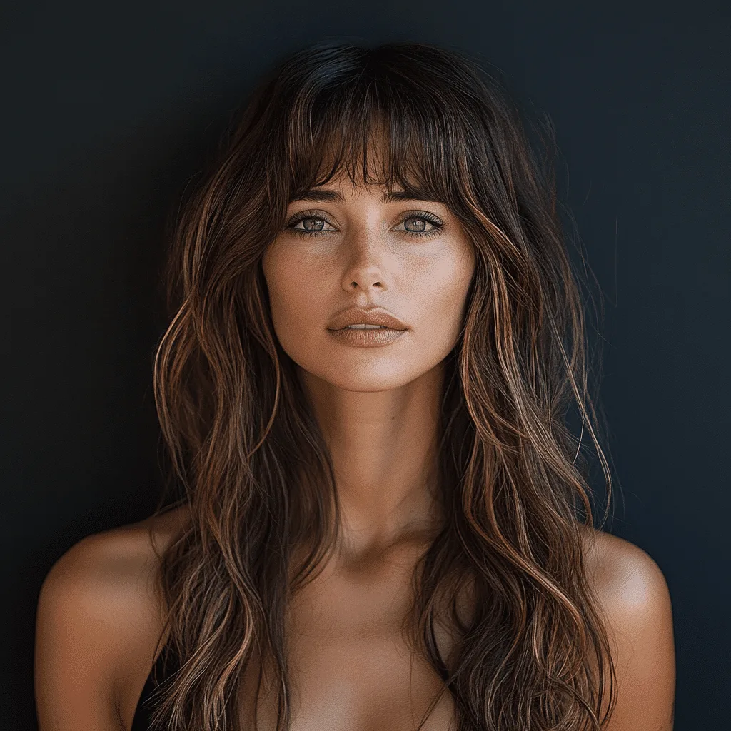 Rashida Jones Movies and Tv Shows