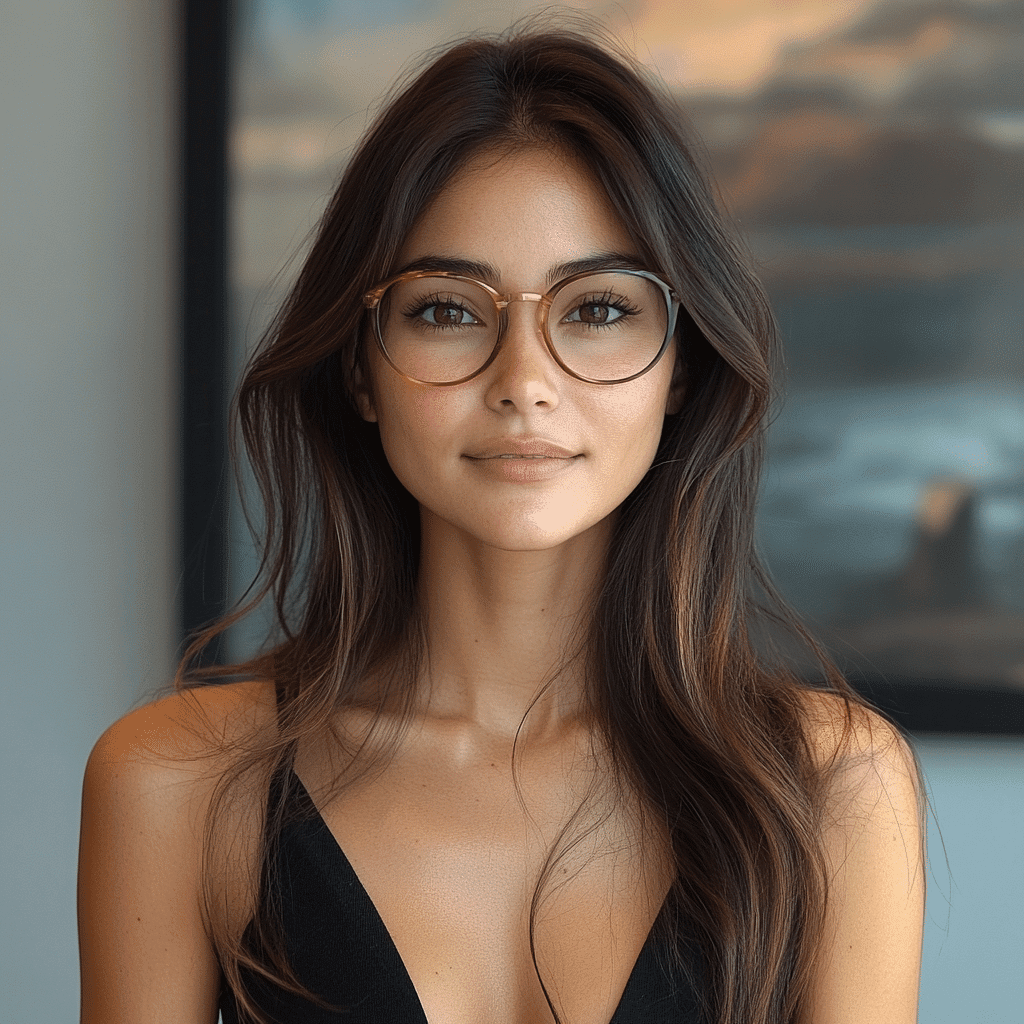 Spencer Barbosa