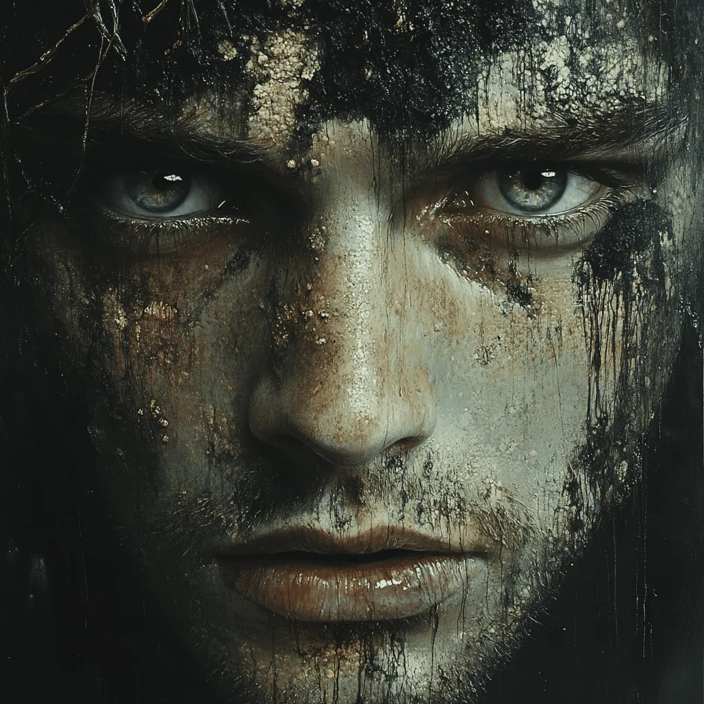 Stephen Ure