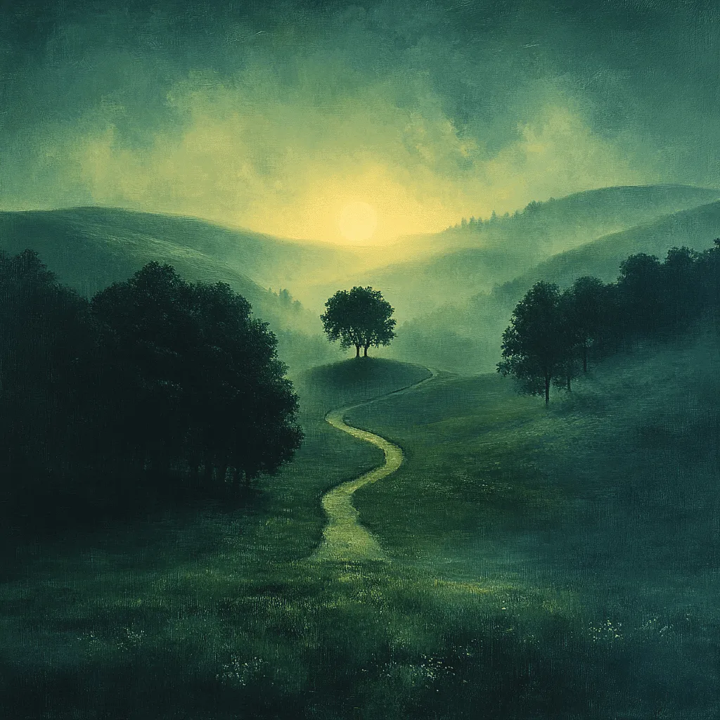 Stephen Ures