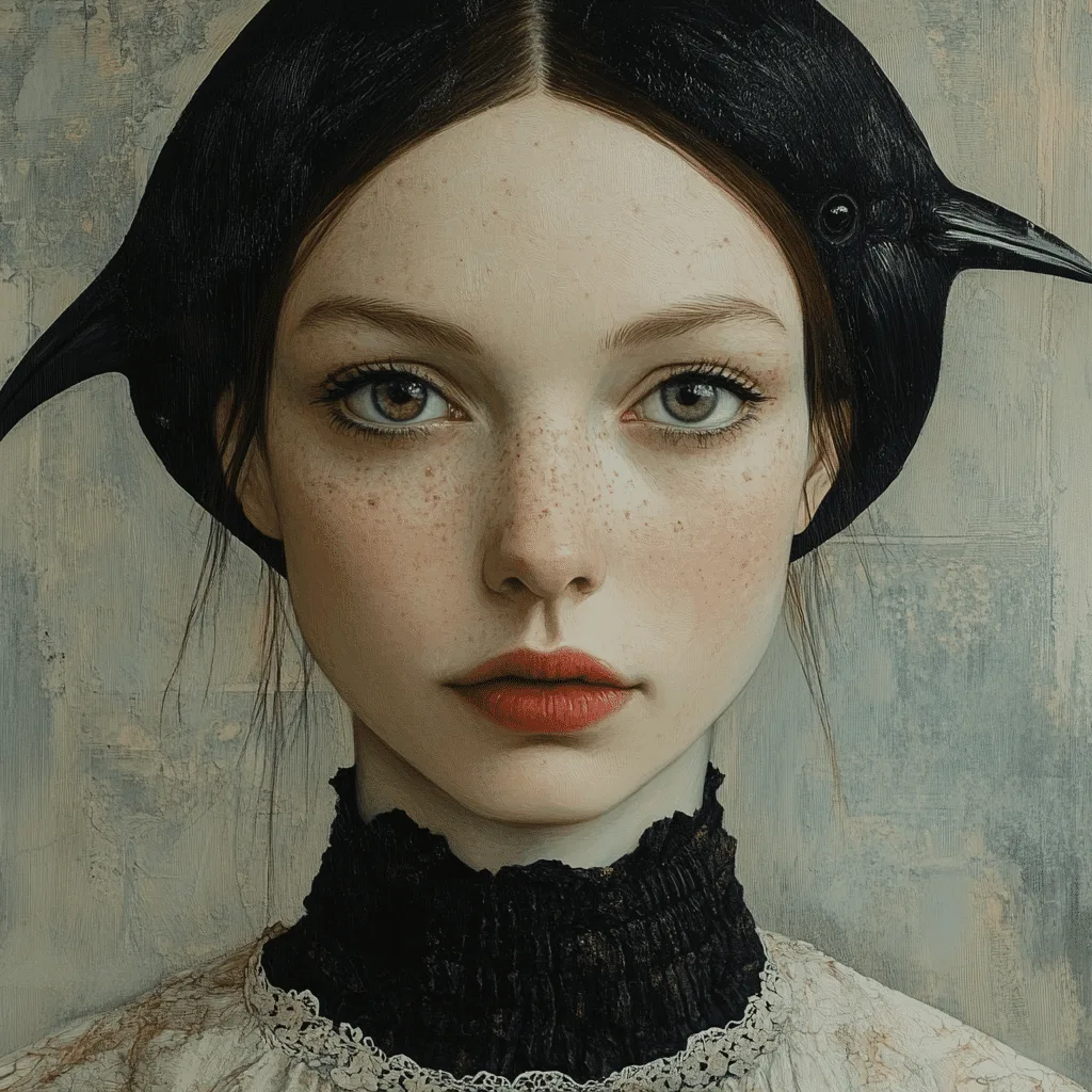 Suzanne Morphew
