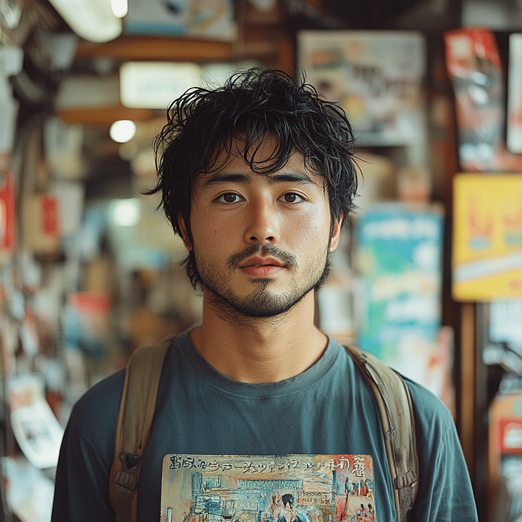 Takashi Yamazaki