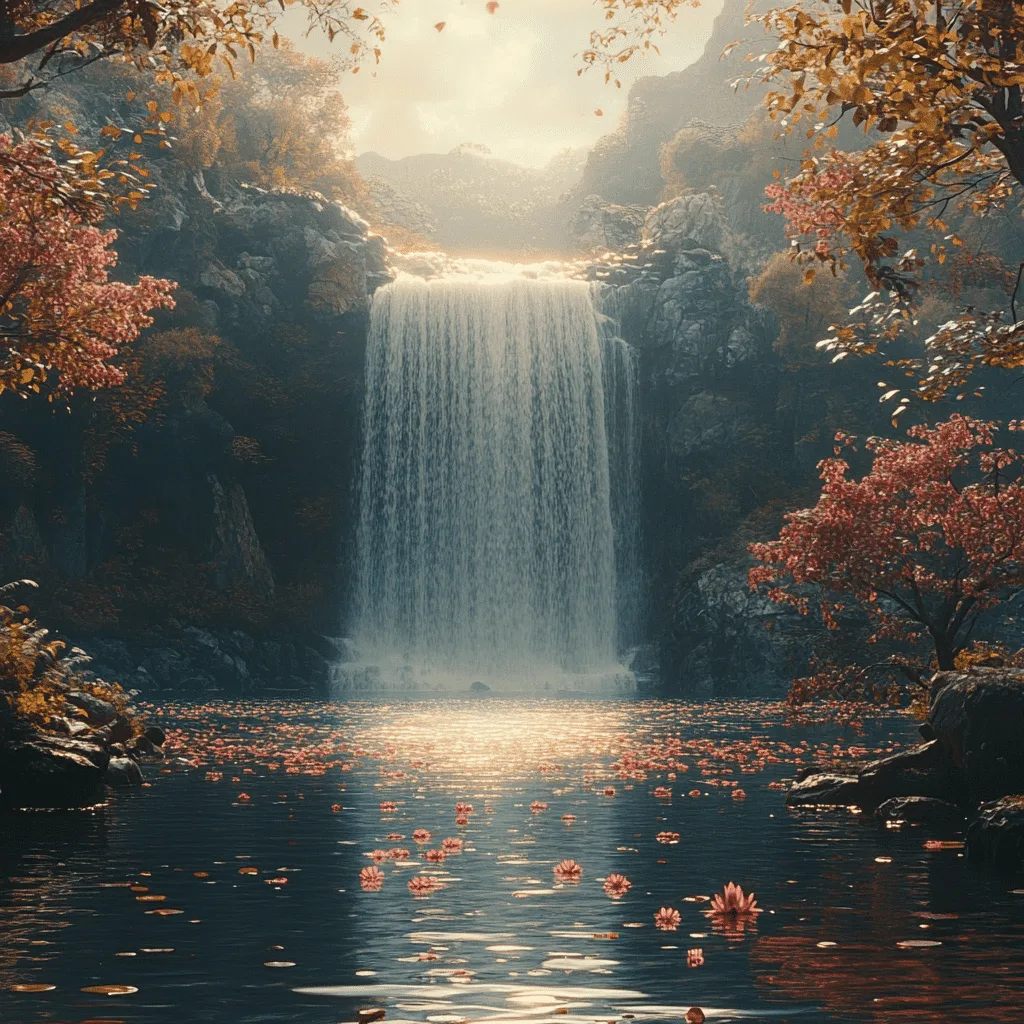 The Village Movie