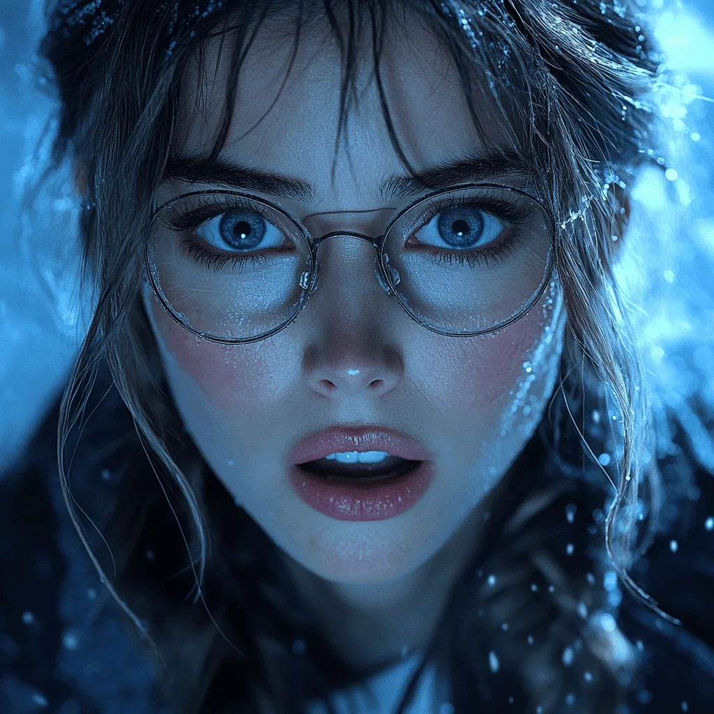 Until Dawn Movie