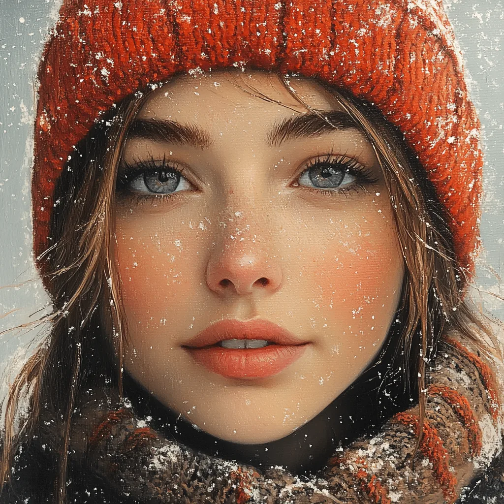 Vicki Vallencourt