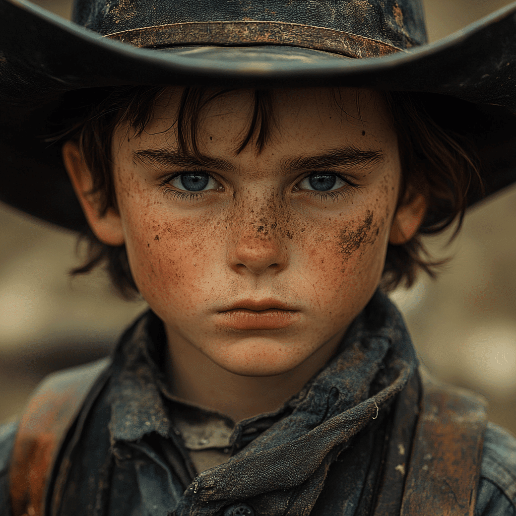 Young Sheldon Season 7 Episode 13