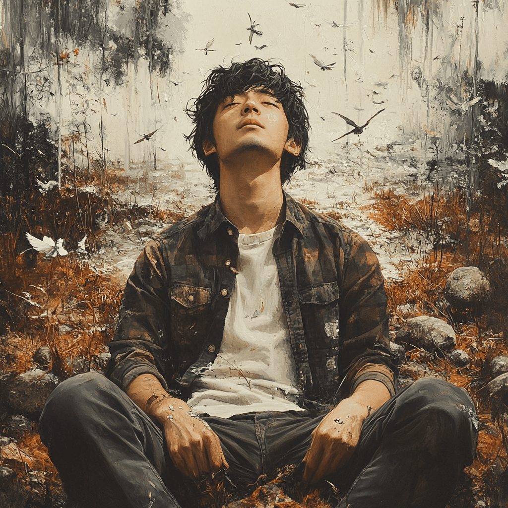 Yuyu Kitamura