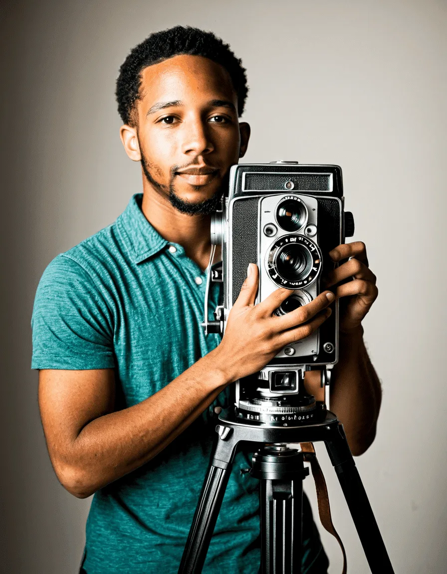 Best Aaron Mcgruders
