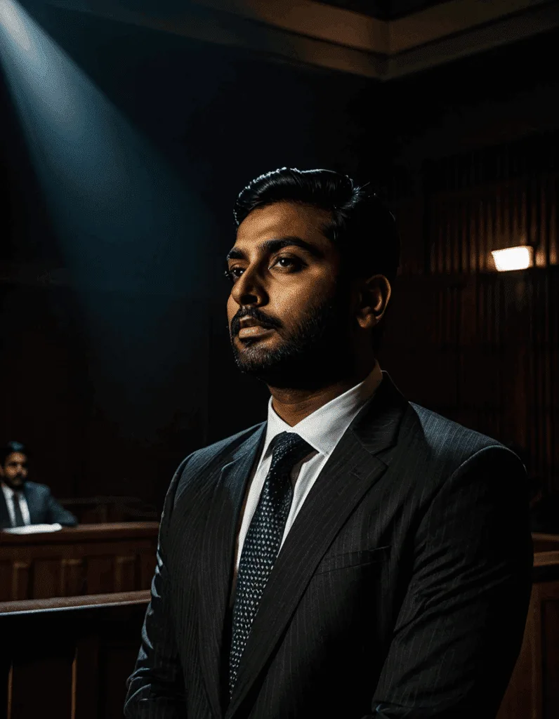 Amarjeet Sada