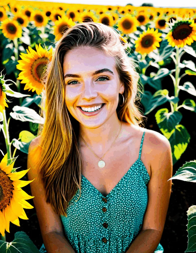 Moriah Plath