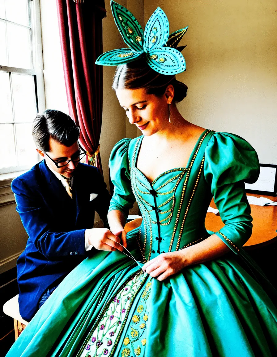 Best Tailor