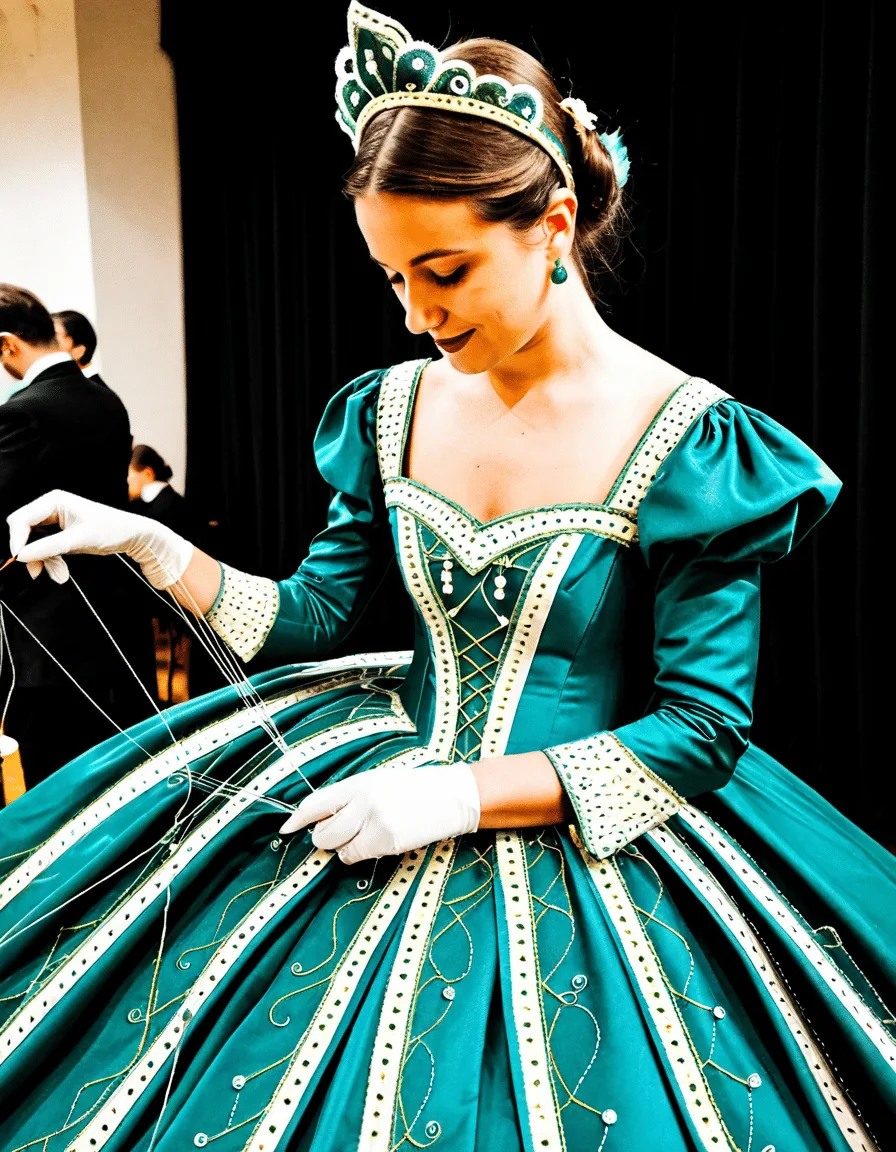 Best Tailors