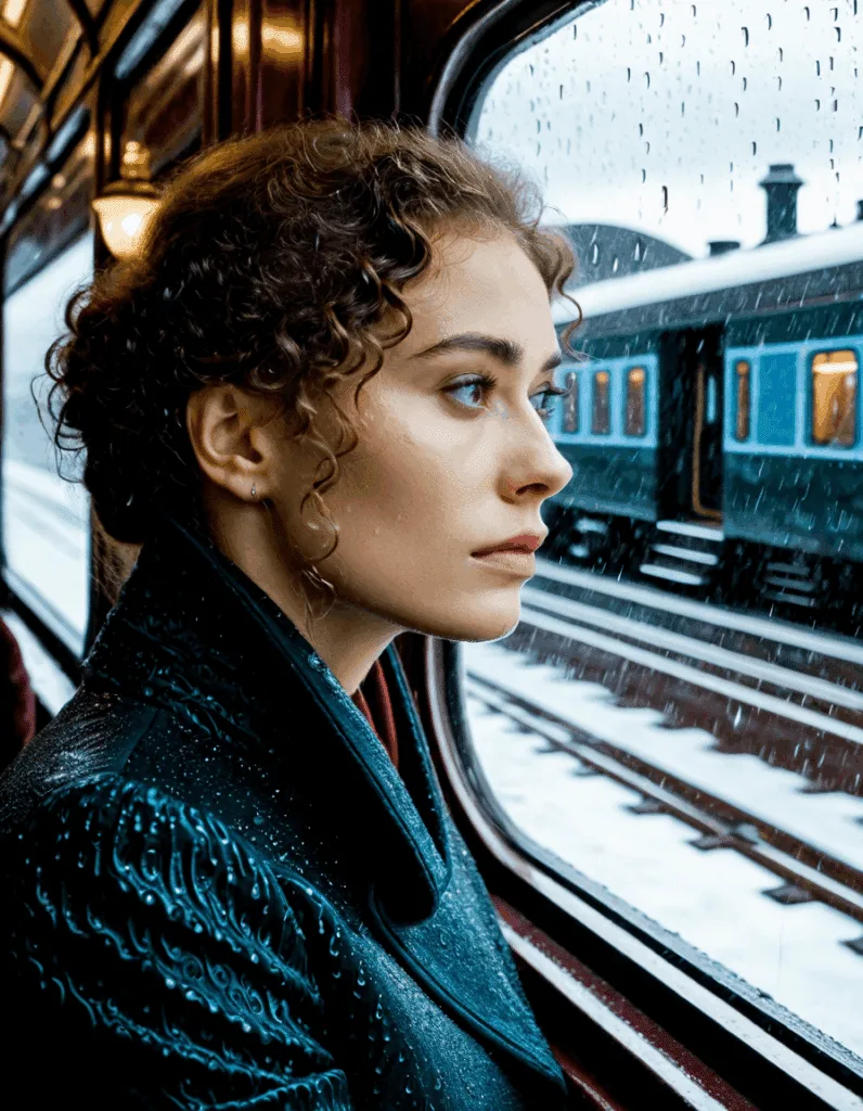 Anna Karenina
