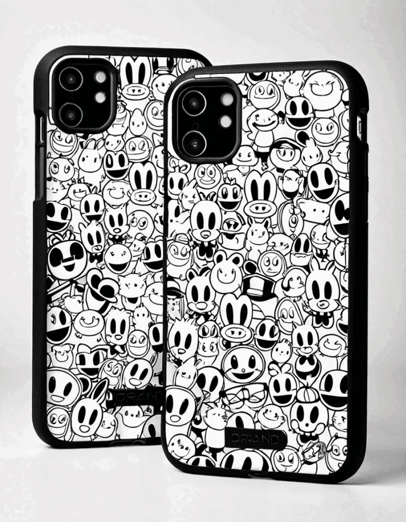 Dbrand Casetify Lawsuit