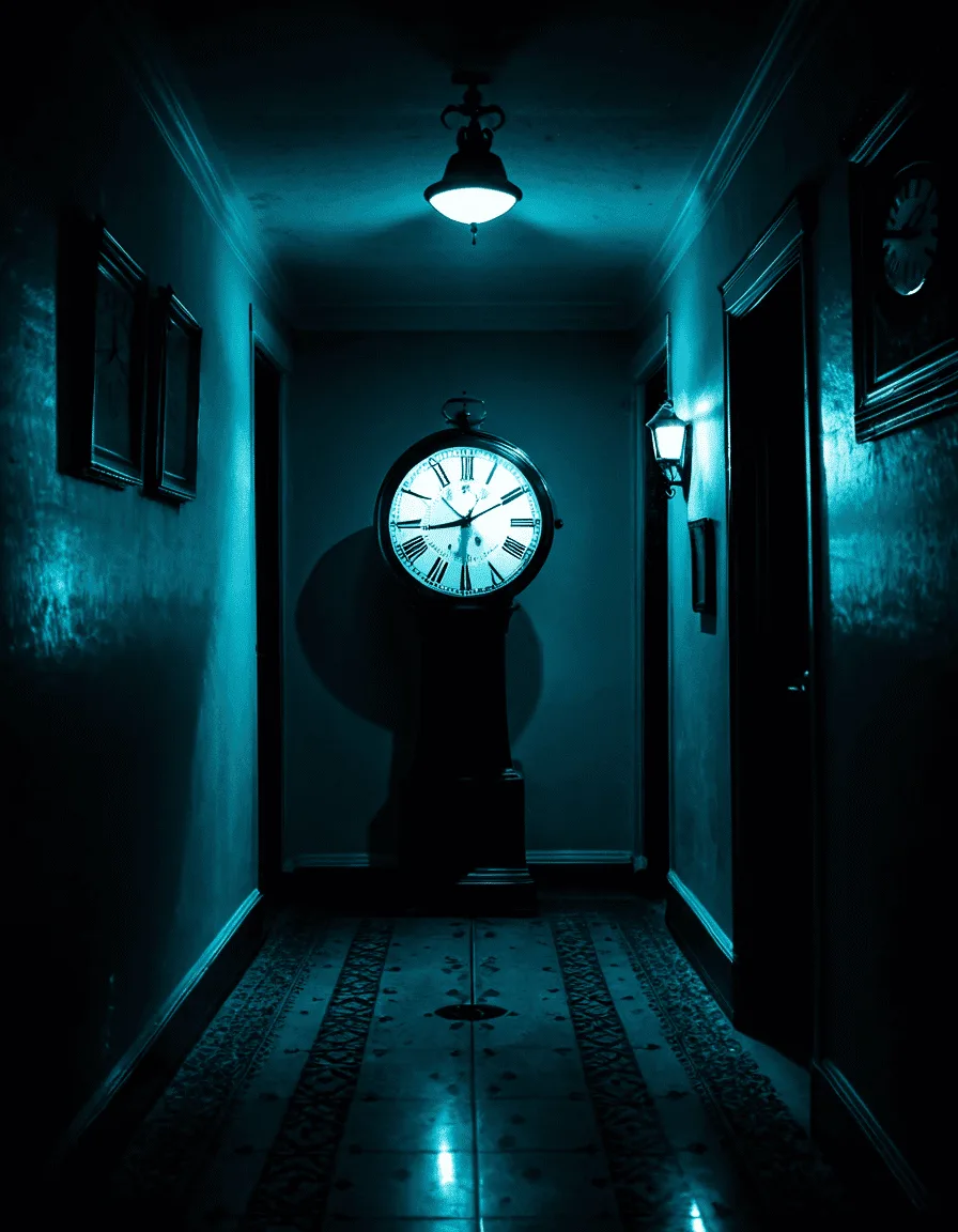 Happy Death Day