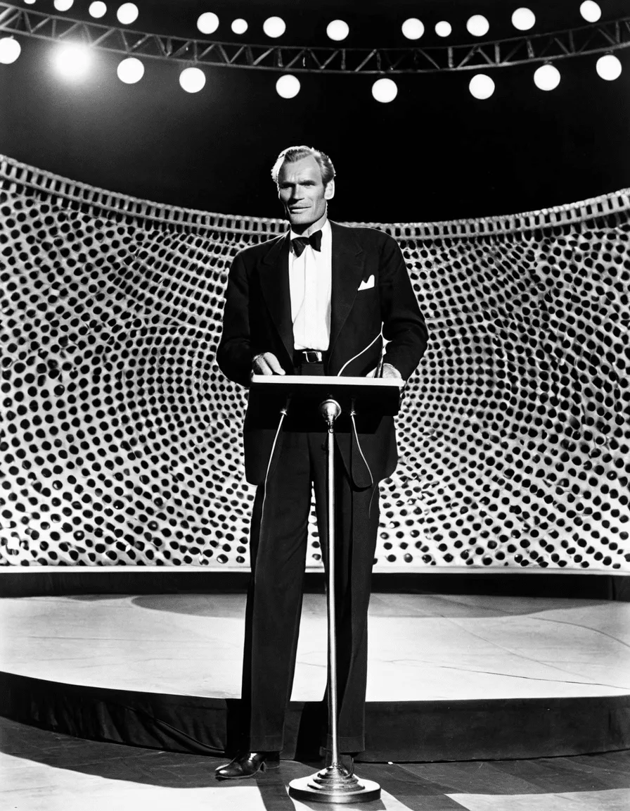 Jack Lemmon