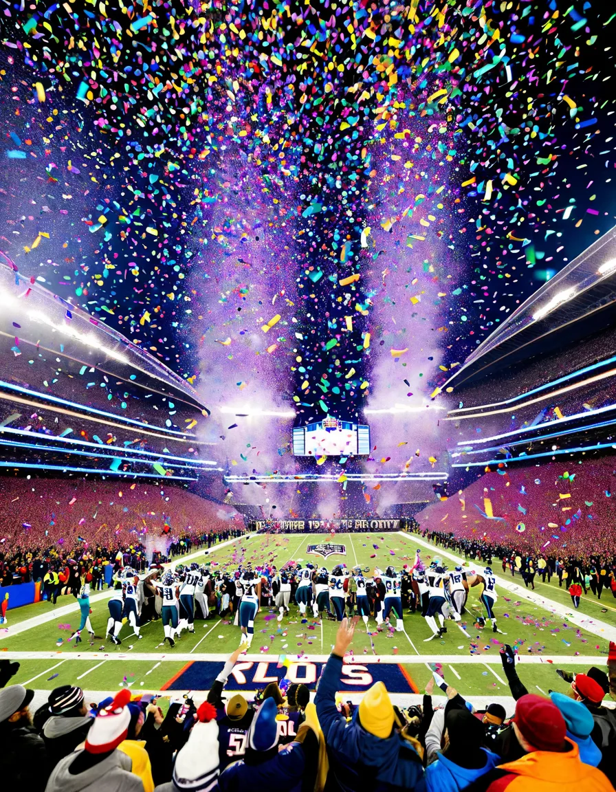 Pro Bowl 2025