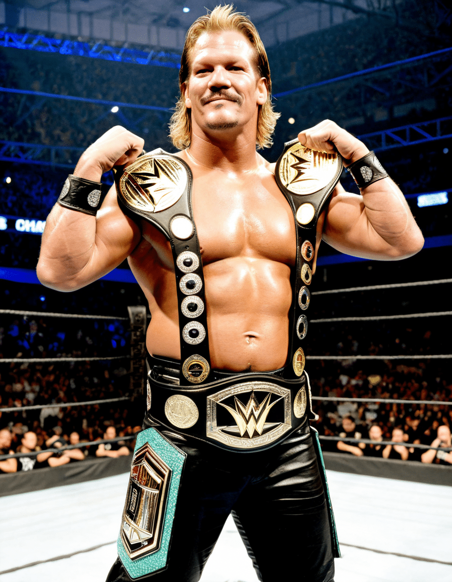 Randy Orton