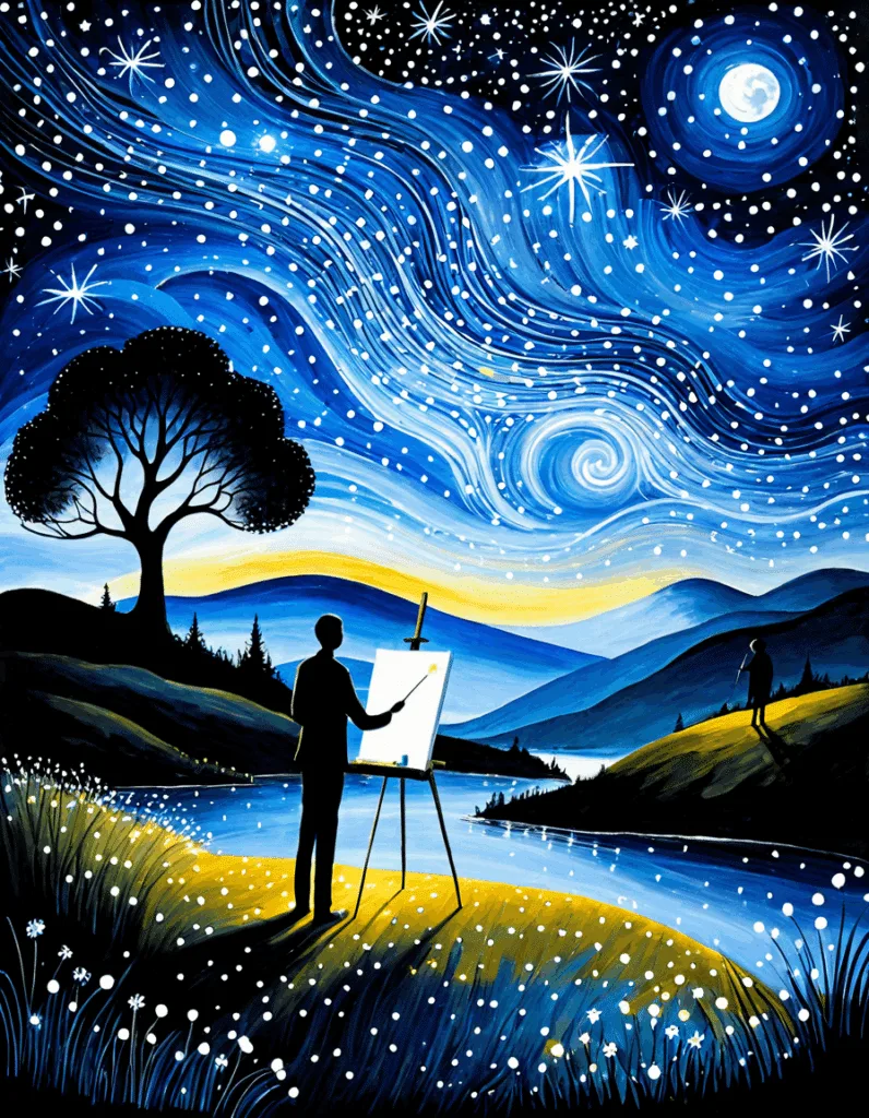 Stickman