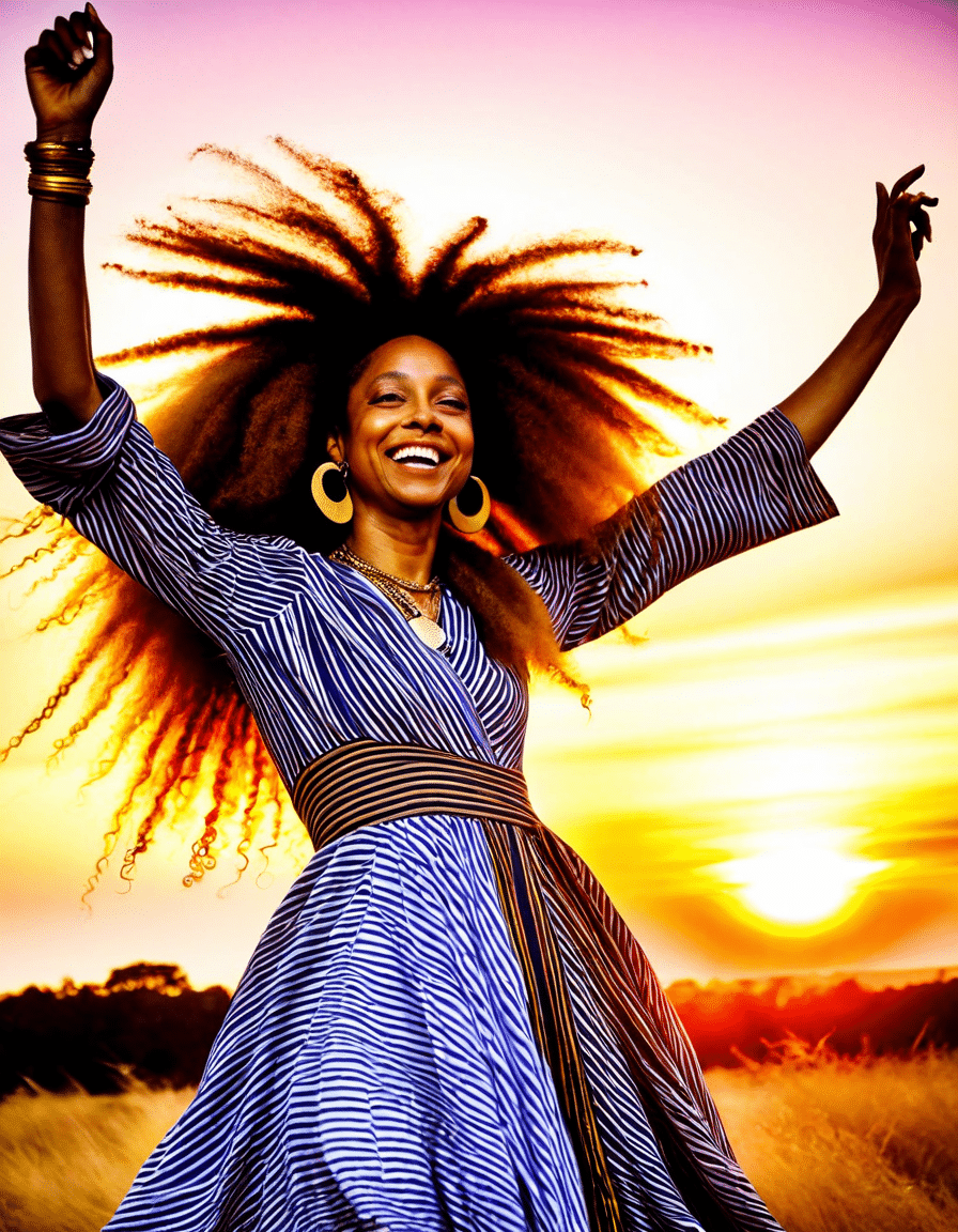 Best Erykah Badu