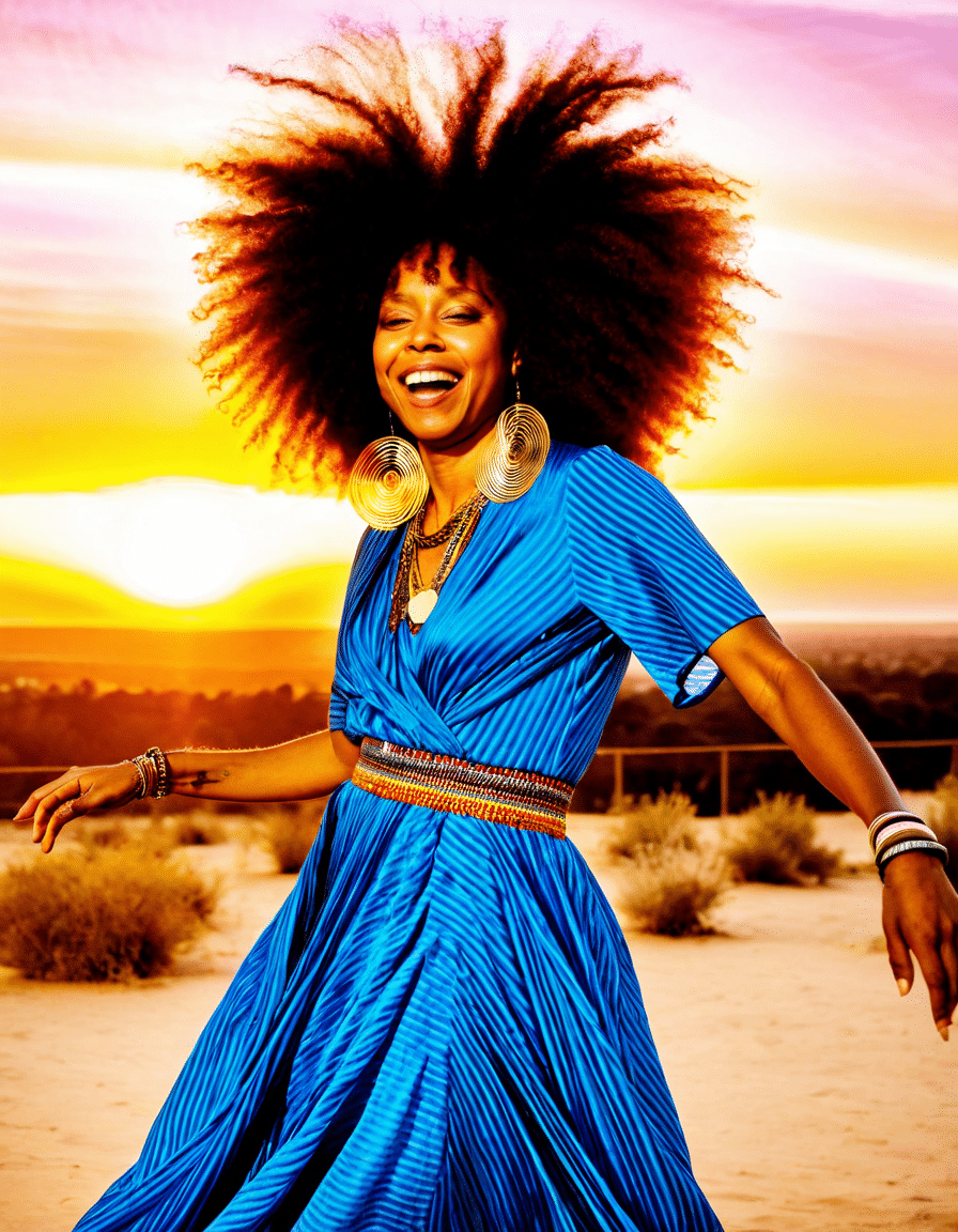 Best Erykah Badus