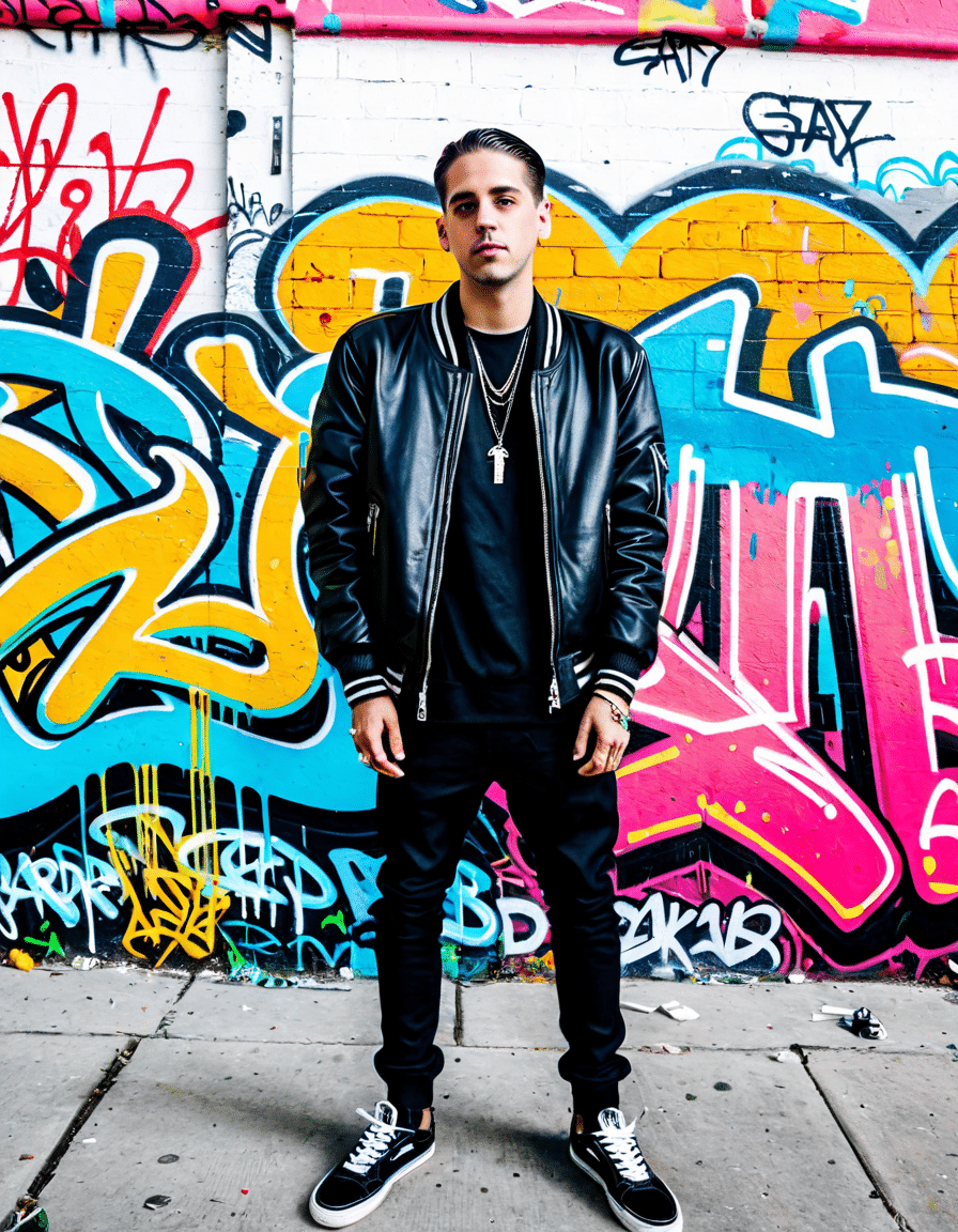 Best G Eazy