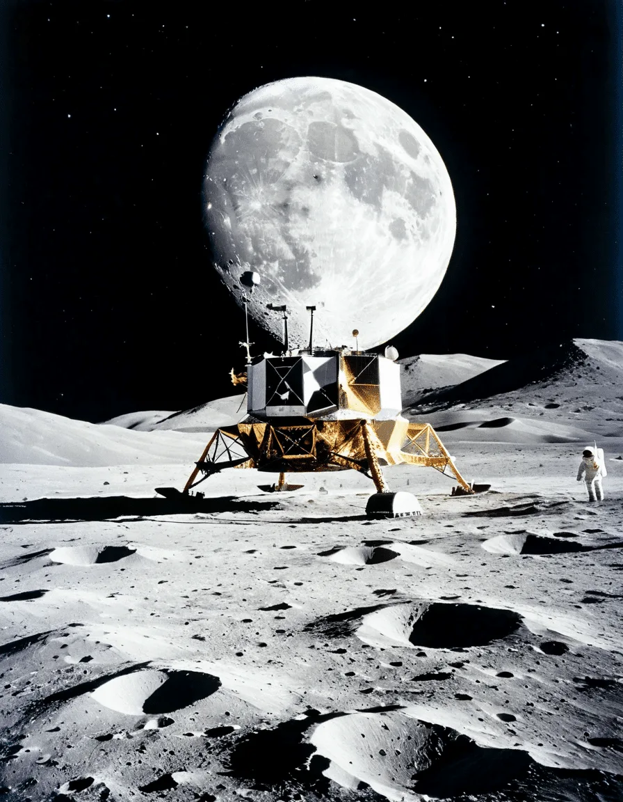 Apollo 13