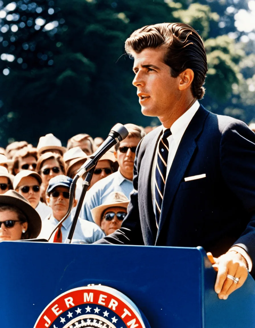 Donald Trump Jr
