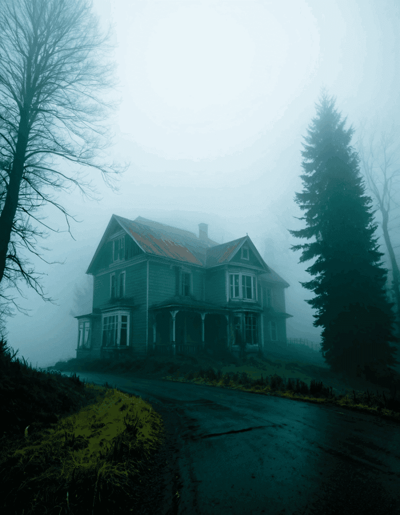 Dont Breathe