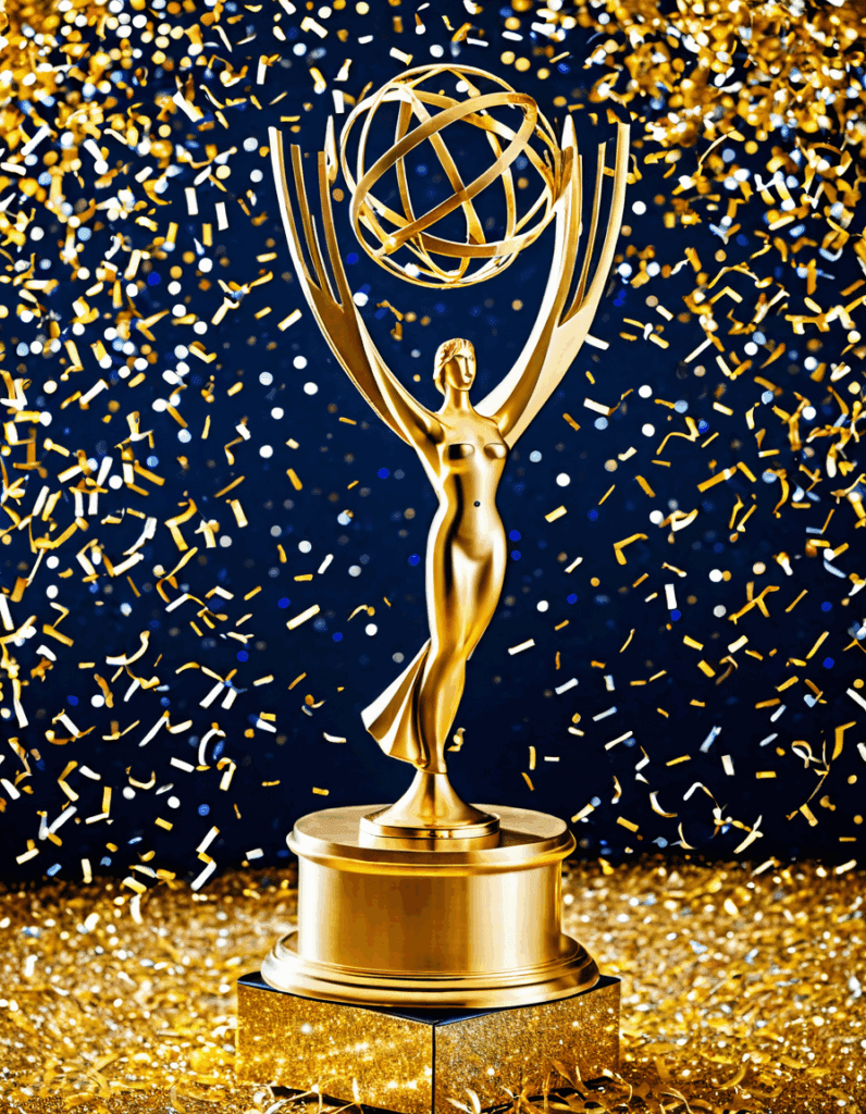Emmy Awards