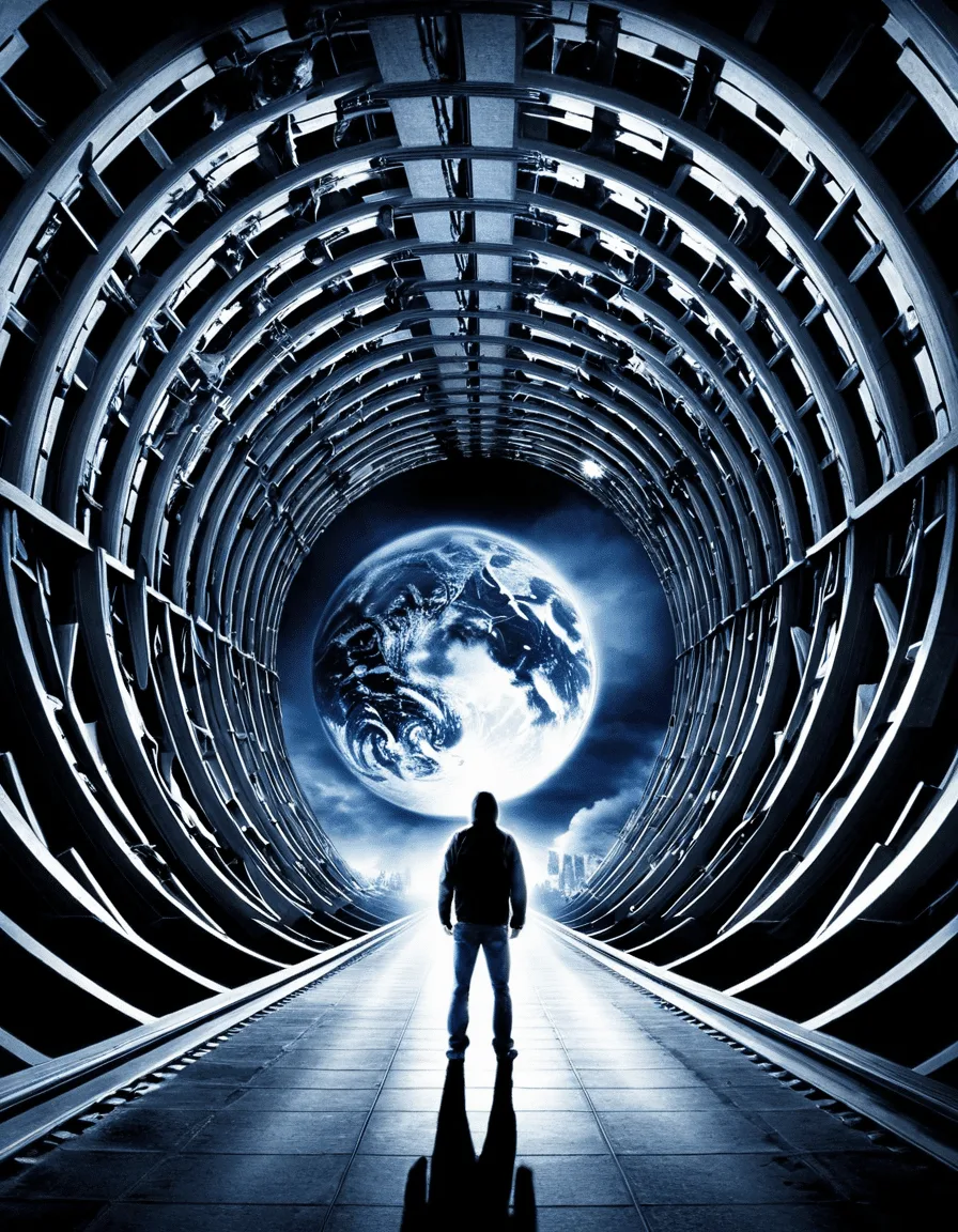 Destination 3