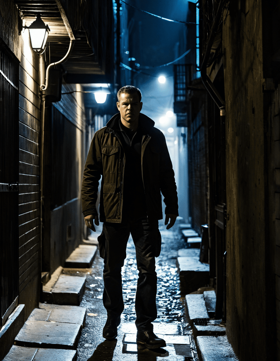 Jack Reacher 2